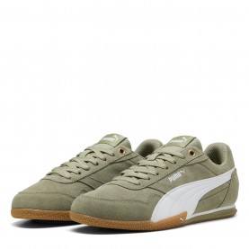 дамски,маратонки,разпродажба,puma,дамски,маратонки,puma,bella,donna,trainers,womens,khaki,wht,gum