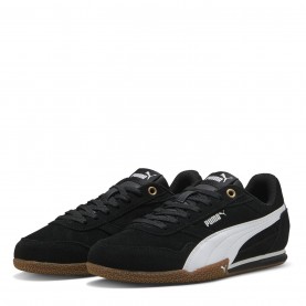 дамски,маратонки,разпродажба,puma,дамски,маратонки,puma,bella,donna,trainers,womens,black,white