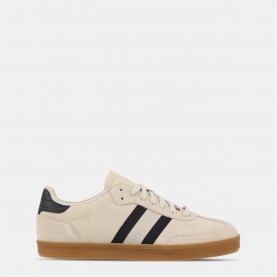 обувки,дамски,маратонки,jack,wills,newbury,shoes,beig,blk,gum