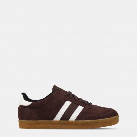 обувки,дамски,маратонки,jack,wills,newbury,shoes,brown,blk,gum