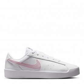 дамски,маратонки,nike,court,heritage,ld64,white,pink