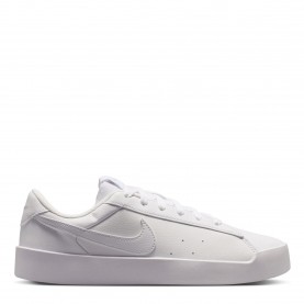 дамски,маратонки,nike,court,heritage,ld64,triple,white