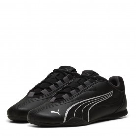 разпродажба,puma,дамски,маратонки,puma,catch,ld54,black,l