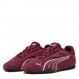 разпродажба,puma,дамски,маратонки,puma,catch,ld54,burgundy,su