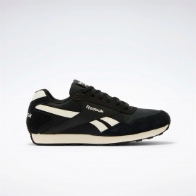 дамски,маратонки,дамски,маратонки,reebok,classic,reebok,glide,low,ld61,washed,black