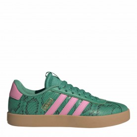 дамски,маратонки,adidas,vl,court,3,0,sneakers,court,green