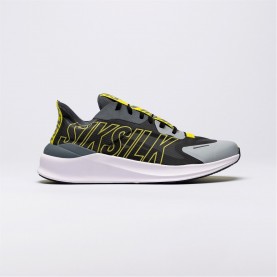 маратонки,дамски,маратонки,siksilk,trainer,ld99,grey,lime