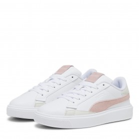 разпродажба,puma,дамски,маратонки,puma,lajla,prm,ld41,white,pink