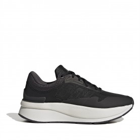 дамски,маратонки,дамски,маратонки,adidas,znchill,lightmotion+,womens,trainers,black,white