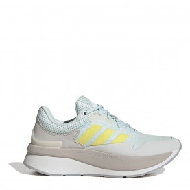 дамски,маратонки,adidas,znchill,ld24,white,blue