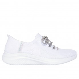 разпродажба,skechers,дамски,маратонки,skechers,skechers,ultra,flx,3,ld99,white