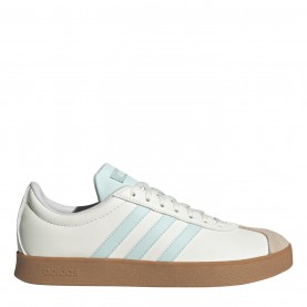 дамски,обувки,дамски,маратонки,adidas,vl,court,base,womens,shoes,white,mint