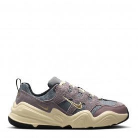 обувки,разпродажба,nike,дамски,маратонки,nike,tech,hera,women's,shoes,grey,taupe