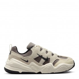 обувки,разпродажба,nike,дамски,маратонки,nike,tech,hera,women's,shoes,cream,black