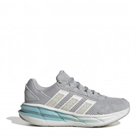 дамски,обувки,разпродажба,adidas,дамски,маратонки,дамски,маратонки,за,закрито,и,корт,adidas,astrastar,shoes,womens,wte,core,blk