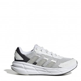 разпродажба,adidas,дамски,маратонки,дамски,маратонки,за,закрито,и,корт,adidas,astrastar,ld61,wte,slvr,blk