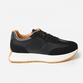 маратонки,дамски,маратонки,wheres,that,from,run,trainers,ld99,black