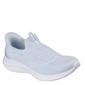дамски,маратонки,skechers,skechers,ult,flex,4,ld63,light,blue
