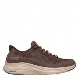 Skechers Cozy SI Sde Ld63 - Chocolate дамски,маратонки,skechers,cozy,si,sde,ld63,chocolate