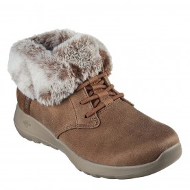 дамски,маратонки,дамски,маратонки,skechers,on,the,go,joy,cozy,charm,slip,on,trainers,womens,chestnut