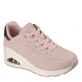 дамски,маратонки,skechers,skechers,uno,wedge,ld63,pink