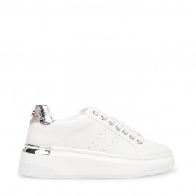 steve,madden,madden,glacial,train,ld99,white,silver
