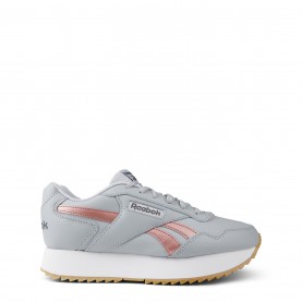 дамски,маратонки,дамски,маратонки,reebok,classic,reebok,ripclip,dble,ld43,grey,gold