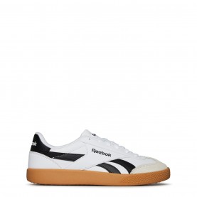 коледни,подаръци,за,нея,всички,коледни,подаръци,разпродажба,reebok,дамски,маратонки,дамски,маратонки,reebok,classic,reebok,smash,edge,s,white,black,gum,wht