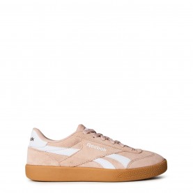 разпродажба,reebok,дамски,маратонки,дамски,маратонки,reebok,classic,reebok,smash,edge,s,white,black,gum,pink,wht,gum