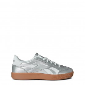 дамски,маратонки,дамски,маратонки,reebok,classic,reebok,smash,edge,s,white,black,gum,silver,gum
