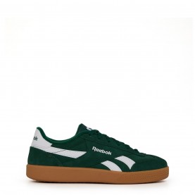 дамски,маратонки,дамски,маратонки,reebok,classic,reebok,smash,edge,s,white,black,gum,green,wht,gum