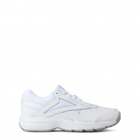 дамски,маратонки,дамски,маратонки,reebok,classic,reebok,n,cushion,4.0,white,cdgry2,whi,white