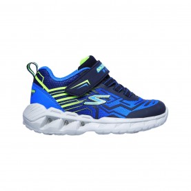 дамски,маратонки,skechers,s,lights:,magna,lights,bozler,navy