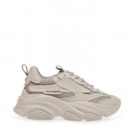 steve,madden,madden,possession,e,ld99,greige