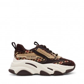 steve,madden,madden,possession,e,ld99,brn,plaid
