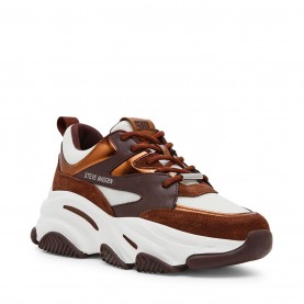 steve,madden,madden,progressive,t,ld99,bronze,mul