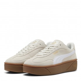 маратонки,разпродажба,puma,дамски,маратонки,puma,puma,club,era,ii,platform,trainers,alpine,snow,gum