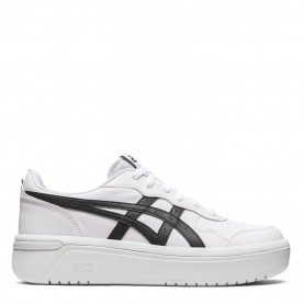 asics,asics,japan,s,st,white,black