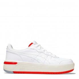 asics,asics,japan,s,st,white,cherry
