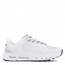 разпродажба,under,armour,дамски,маратонки,under,armour,w,summit,trek,ld99,white