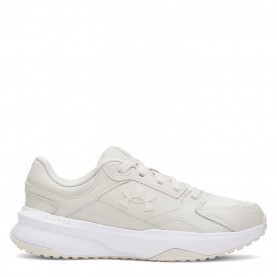 дамски,маратонки,разпродажба,under,armour,дамски,маратонки,under,armour,edge,leather,training,shoes,womens,summit,white