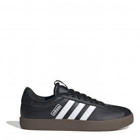 дамски,обувки,разпродажба,adidas,дамски,маратонки,дамски,маратонки,за,закрито,и,корт,adidas,vl,court,3.0,low,shoes,womens,core,black,whte