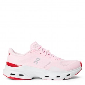 Дамски маратонки On Womens CloudPulse Training Shoes - Peony/Frost дамски,маратонки,on,women,s,cloudpulse,training,shoes,peony,frost