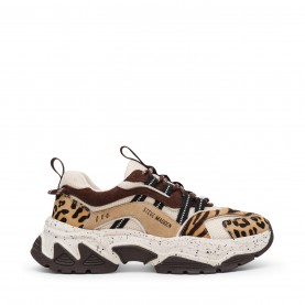 маратонки,steve,madden,animates,le,trainers,brown,leo