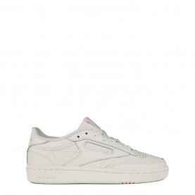 разпродажба,reebok,дамски,маратонки,дамски,маратонки,reebok,classic,reebok,club,c,85,ld99,chalk,porpnk