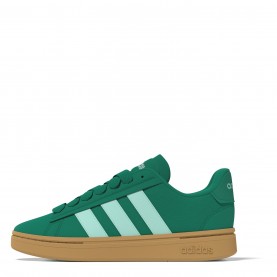 разпродажба,adidas,дамски,маратонки,adidas,grand,court,alpha,womens,green,mint,gum