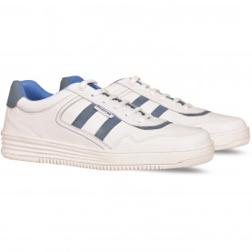 обувки,дамски,маратонки,firetrap,skateboard,shoes,ld62,white,blue