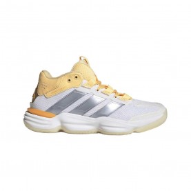 обувки,adidas,court,stabil,indoor,shoes,ftwr,white