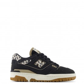 дамски,маратонки,new,balance,new,balance,550,leopard,sneakers,phantom,(093)