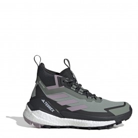 дамски,обувки,разпродажба,adidas,дамски,маратонки,adidas,terrex,free,hiker,2.0,gore,tex,hiking,shoes,womens,silver,green
